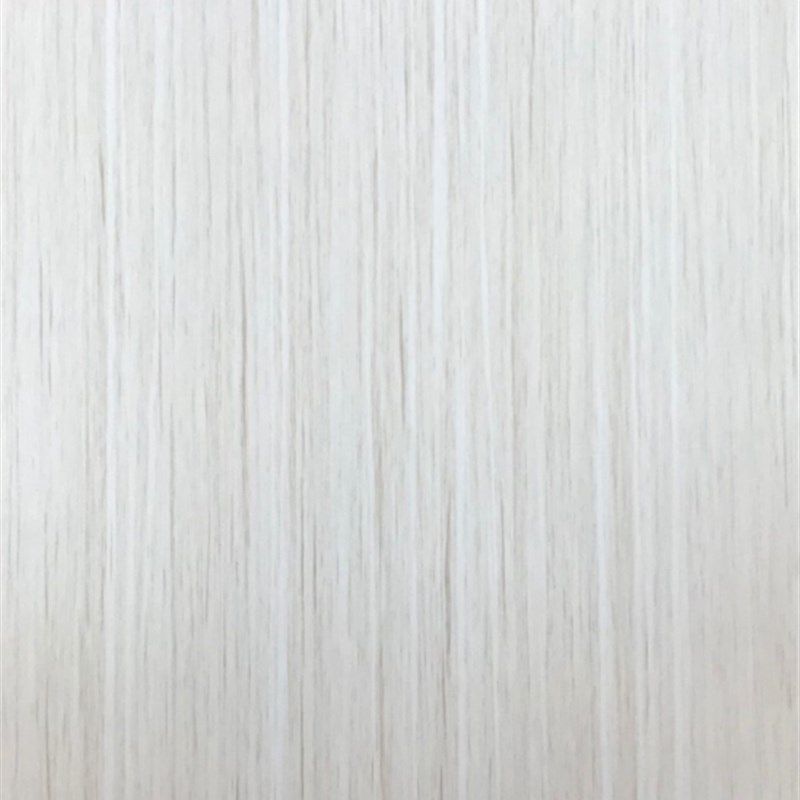 不锈钢仿木纹门套热转印木纹板 广告牌匾 背景墙仿木纹金属装饰板,淘宝优惠券,粉丝福利购,淘宝优惠卷