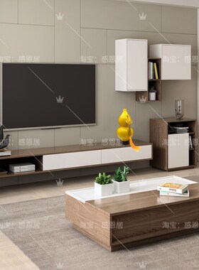 黄色陶瓷葫芦摆件化厨房西北门火烧解乾天角卦仑南缺角昆西五色土