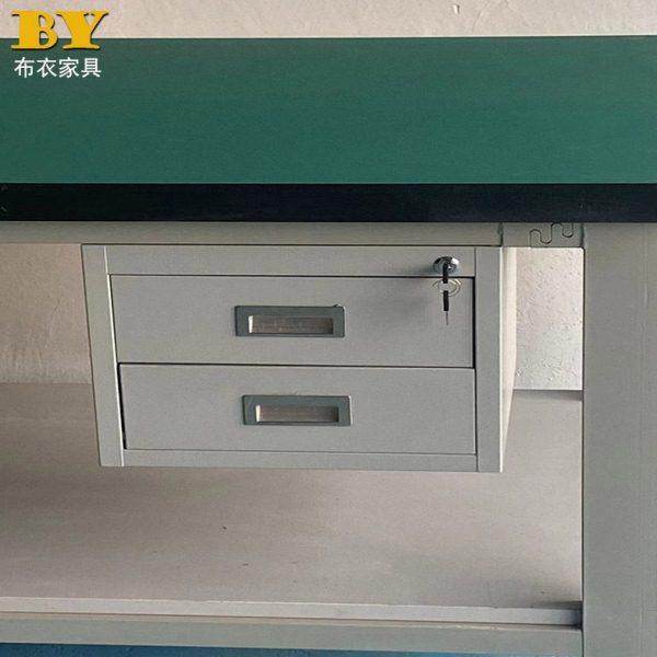 厂家供应防静电台 车间流水线检验打包双层重型防静电台,淘宝优惠券,粉丝福利购,淘宝优惠卷