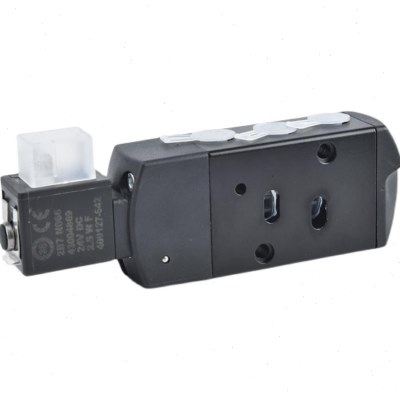 ASCO电磁阀SCG531C017MS/G551A001MS/G531C001MS/A002/C018/C017/ - 图3