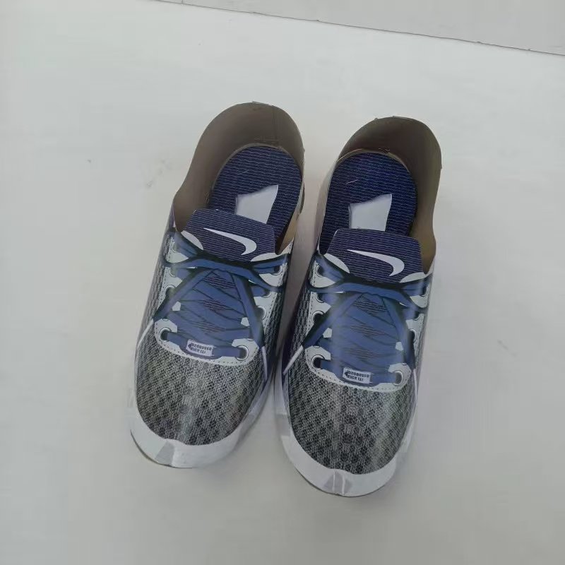 纸扎仿真男士运动鞋 衣服帽子被褥生活用品 纸钱烧纸金条元宝祭祀,淘宝优惠券,粉丝福利购,淘宝优惠卷