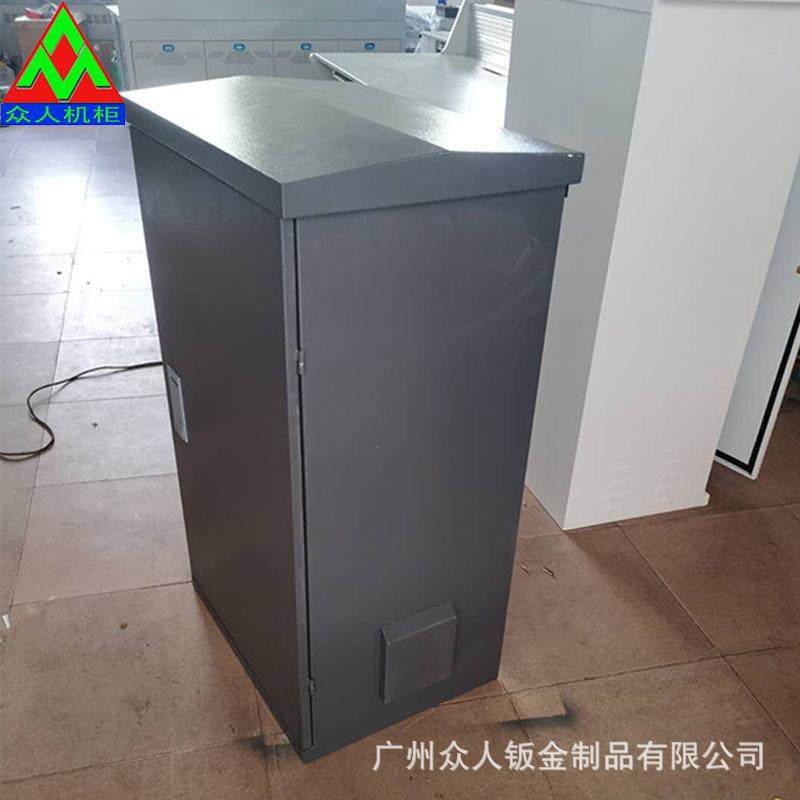 不锈钢304控制柜监控防水箱配电箱室外户外电控箱子,淘宝优惠券,粉丝福利购,淘宝优惠卷