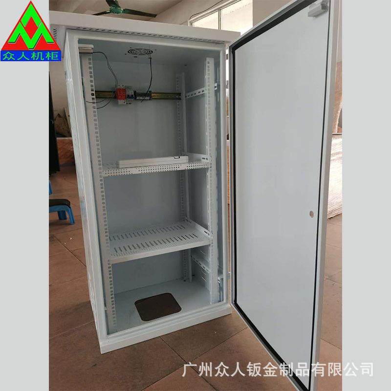不锈钢304控制柜监控防水箱配电箱室外户外电控箱子,淘宝优惠券,粉丝福利购,淘宝优惠卷