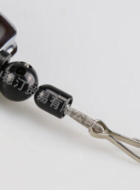 稳汀SB-2000吊器平衡器风批吊器扳手平衡器弹簧吊器风管弹簧吊器