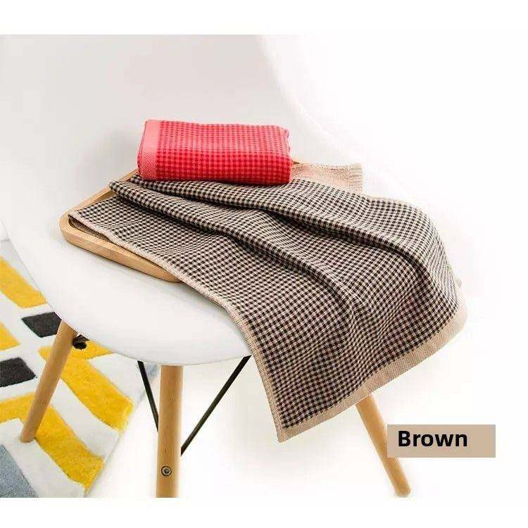 loftex亚光家纺纯棉枕巾柔软舒适全棉枕头巾厚实吸汗抗菌超市正品,淘宝优惠券,粉丝福利购,淘宝优惠卷