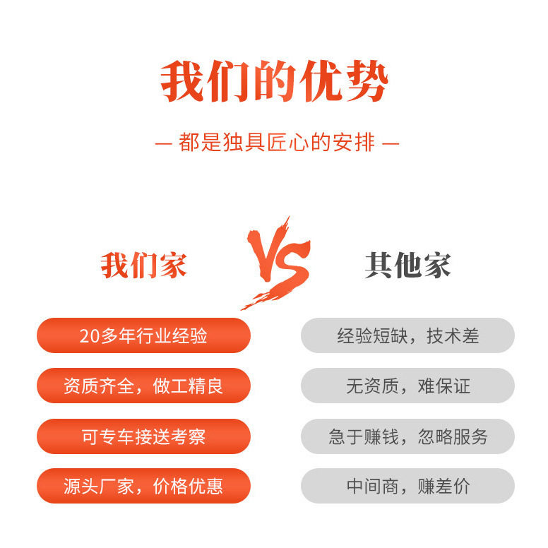 定制隔热垫防滑杯垫软橡胶锅碗餐垫耐高温隔热硅胶垫广告logo订制,淘宝优惠券,粉丝福利购,淘宝优惠卷