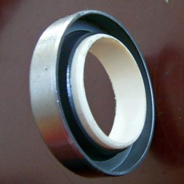 温热油泵动力油封30*47*10 铁壳+PTFE 离心式热油泵配件厂家供,淘宝优惠券,粉丝福利购,淘宝优惠卷