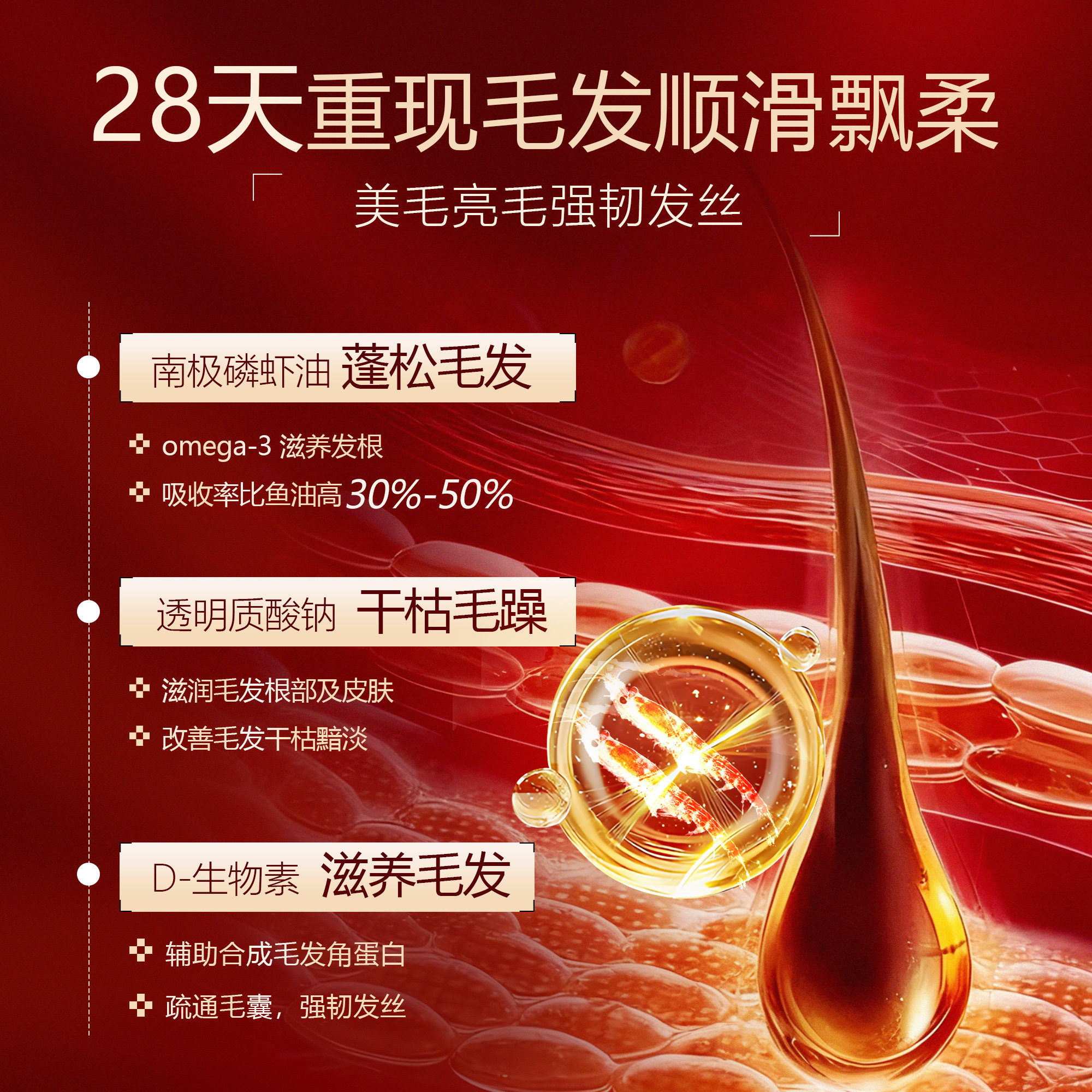 锦鲜御膳猫饭鲜肉猫湿粮成猫幼猫全价专利猫餐包美毛免疫主食罐头,淘宝优惠券,粉丝福利购,淘宝优惠卷