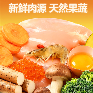 商品图片