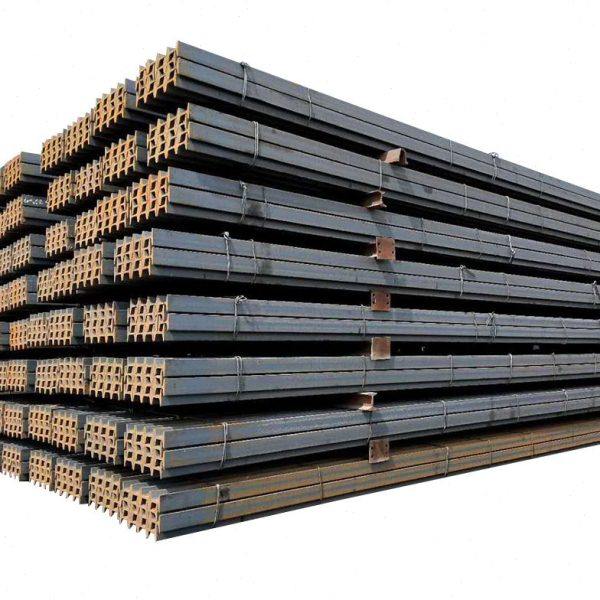 工字钢型材H型钢钢材角铁C型钢U型钢三角铁方钢角钢槽钢钢架材料,淘宝优惠券,粉丝福利购,淘宝优惠卷