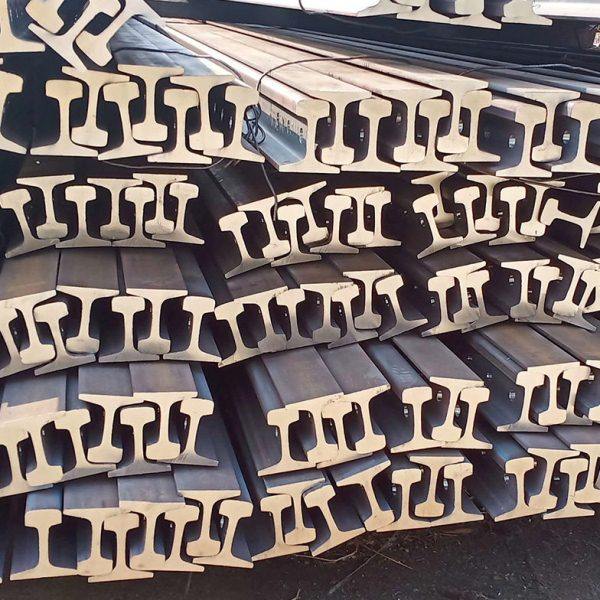 工字钢型材H型钢钢材角铁C型钢U型钢三角铁方钢角钢槽钢钢架材料,淘宝优惠券,粉丝福利购,淘宝优惠卷