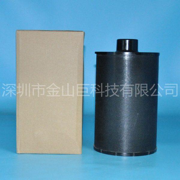 金山巨空气滤清器11-5978 11-7400 12-7400 SA16099 PA2804,淘宝优惠券,粉丝福利购,淘宝优惠卷