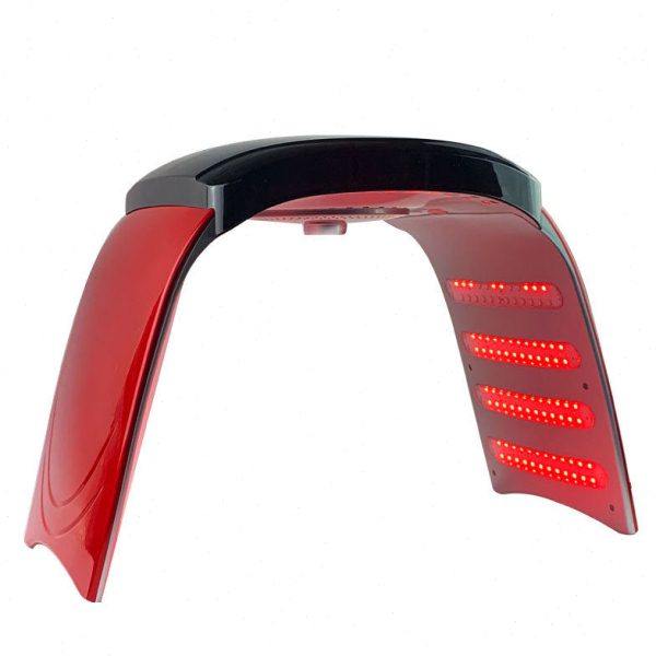 新款冷热喷光谱仪 SPS逆龄时光能量嫩肤仪雾化导入补水光疗美容仪,淘宝优惠券,粉丝福利购,淘宝优惠卷