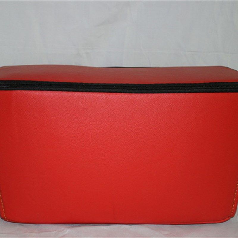 防雨电动车筐内包保暖自行车篮胆山地老年三轮车后置菜篮折叠宠物,淘宝优惠券,粉丝福利购,淘宝优惠卷