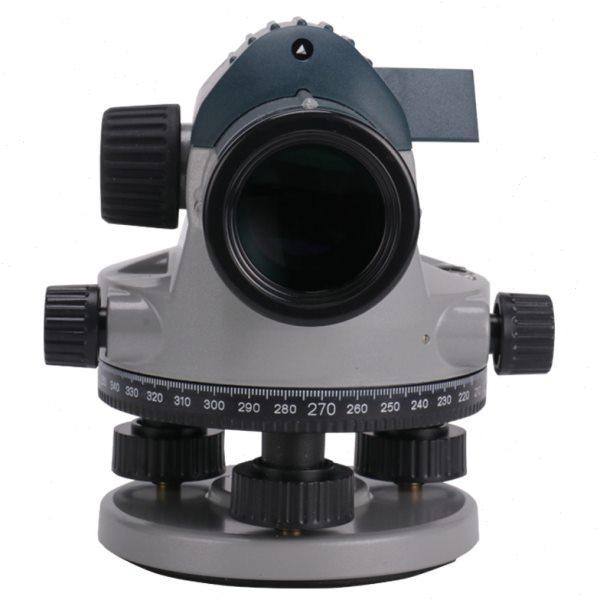 水准仪全套32倍自动安平高精度室外水平仪工程测量测绘超平仪器,淘宝优惠券,粉丝福利购,淘宝优惠卷
