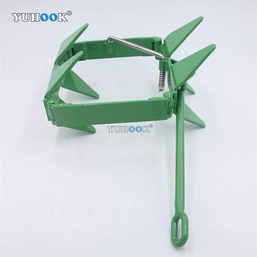 喷塑箱锚方锚折叠锚盒子锚船用五金配件boxanchor,淘宝优惠券,粉丝福利购,淘宝优惠卷