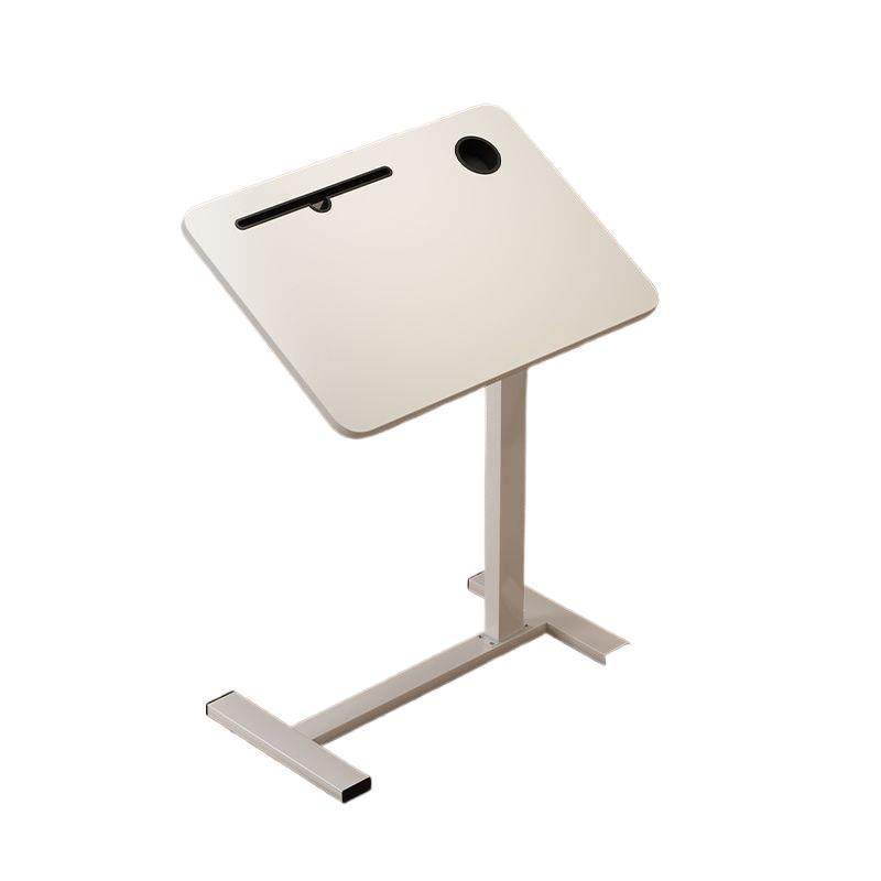 床边桌床上懒人卧室桌可移动升降折叠侧边床头桌沙发桌吃饭电脑桌,淘宝优惠券,粉丝福利购,淘宝优惠卷