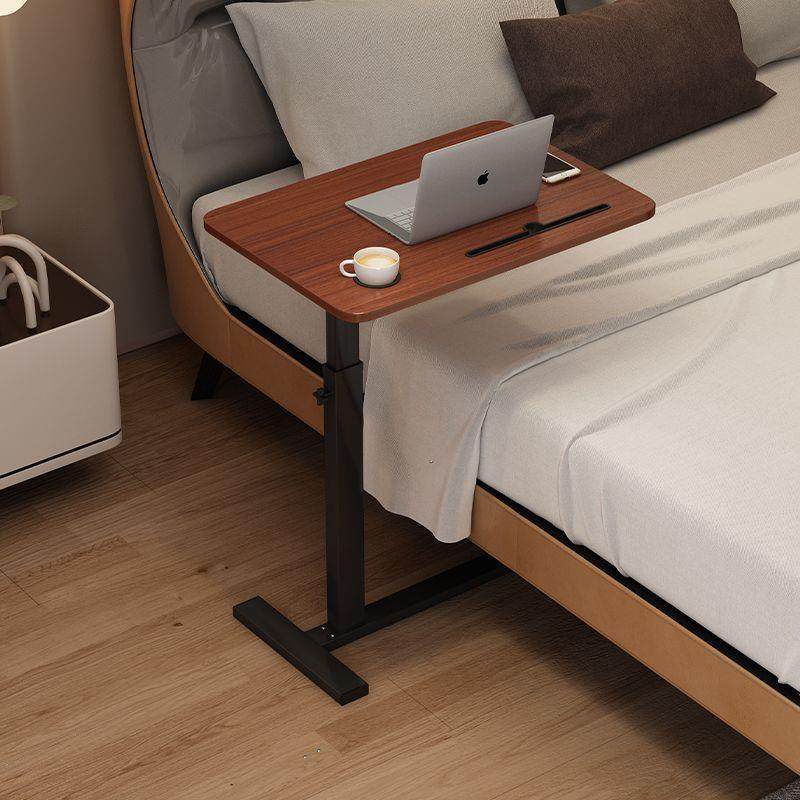 床边桌床上懒人卧室桌可移动升降折叠侧边床头桌沙发桌吃饭电脑桌,淘宝优惠券,粉丝福利购,淘宝优惠卷