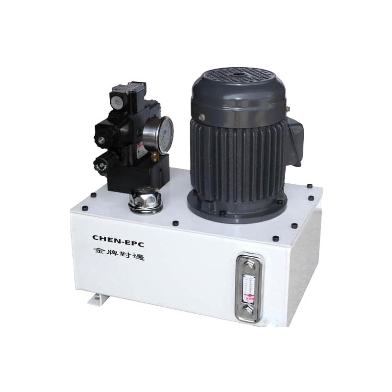 收放料伺服纠偏一体机卷材自动纠偏高精度张力纠偏控制系统厂家,淘宝优惠券,粉丝福利购,淘宝优惠卷