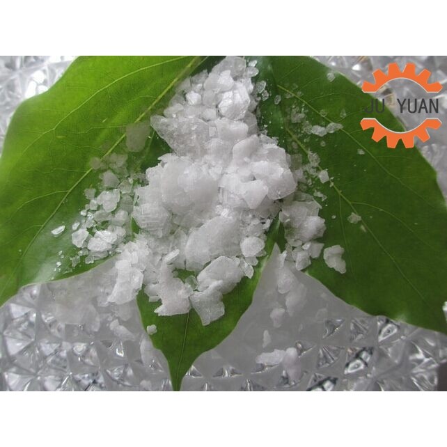 精油提取设备  香樟精油纯露提取设备 厂家供应,淘宝优惠券,粉丝福利购,淘宝优惠卷