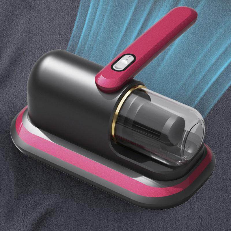 床上无线除螨仪手持紫外线杀菌机家用小型吸尘器除螨神器床铺吸猫,淘宝优惠券,粉丝福利购,淘宝优惠卷