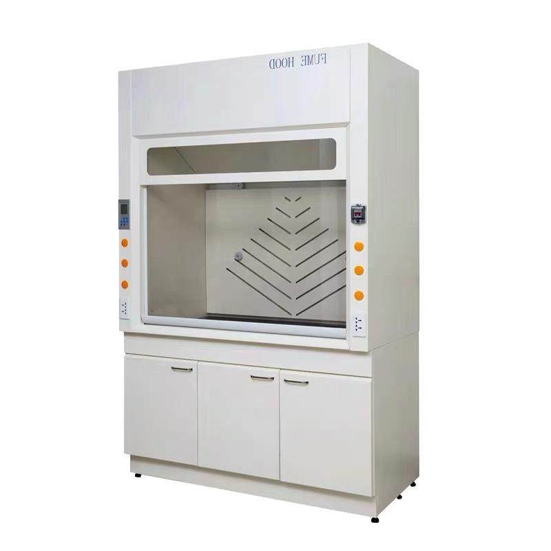 实验室抽风落地全钢通风柜耐酸碱腐蚀净气排风pp通风橱现货耐腐,淘宝优惠券,粉丝福利购,淘宝优惠卷