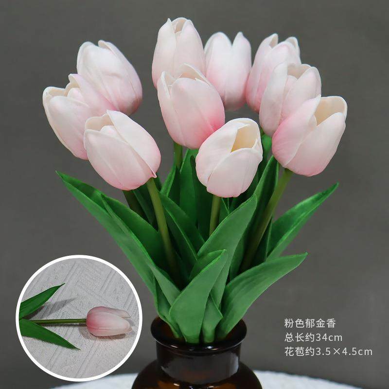 新款粉色系仿真花婚庆假花婚礼堂软装花材背景墙花艺装饰绣球花,淘宝优惠券,粉丝福利购,淘宝优惠卷