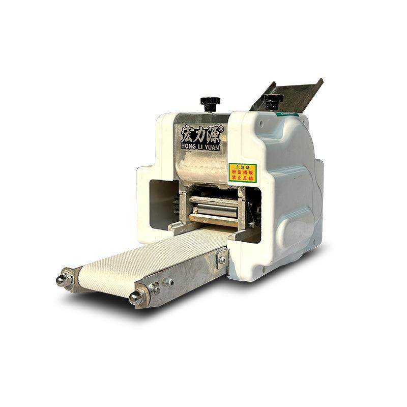 郎全自动饺子皮机商用仿手工馄饨包子云吞压皮机小型擀皮机其他奥,淘宝优惠券,粉丝福利购,淘宝优惠卷