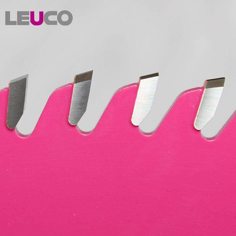 乐客硬质合金推台锯锯片Z96TR-F乐客木工锯片,淘宝优惠券,粉丝福利购,淘宝优惠卷