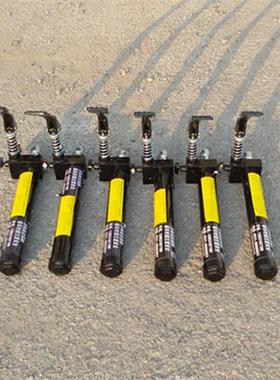 生产大量移车器配件移车器油缸移车器液压缸总程