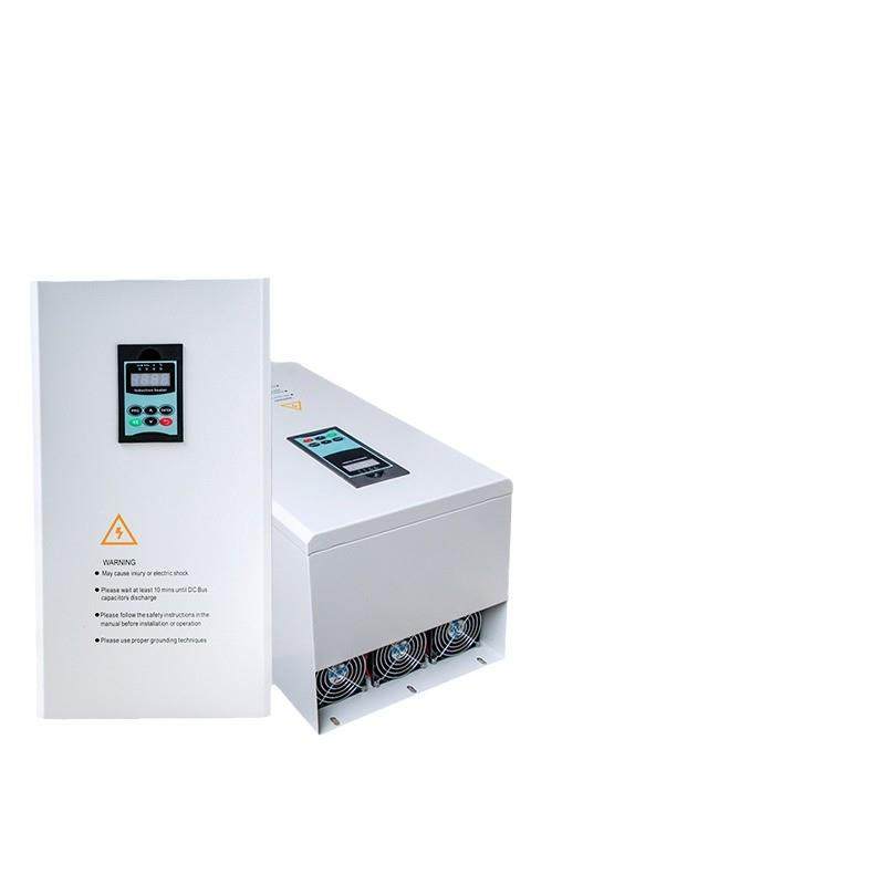 回转窑高温电磁加热器回转窑电磁感应加热设备回转窑电磁加热,淘宝优惠券,粉丝福利购,淘宝优惠卷