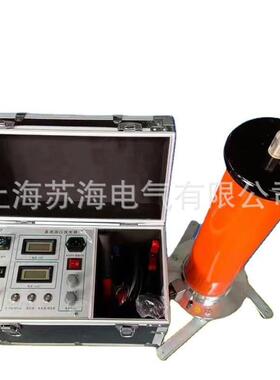 ZGF2000-200kv/5mA高压直流发生器直流高压发生器