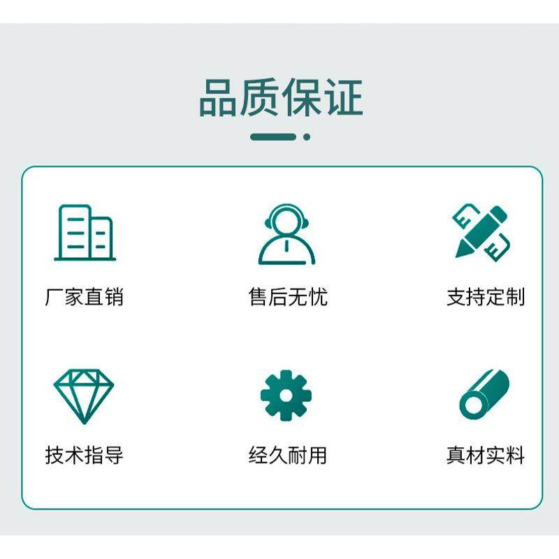 压接机电子线双头排线五排线端子机裁线剥皮扭线单头打端子沾锡机,淘宝优惠券,粉丝福利购,淘宝优惠卷