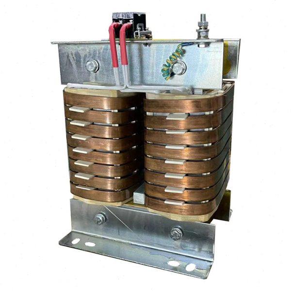 探伤勘探机掘进机扒渣机机械臂硅钼棒硅碳棒加热电炉变压器,淘宝优惠券,粉丝福利购,淘宝优惠卷