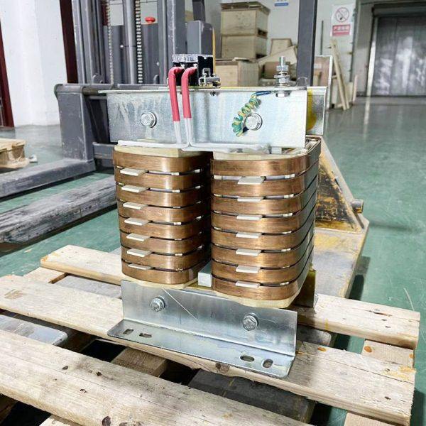 探伤勘探机掘进机扒渣机机械臂硅钼棒硅碳棒加热电炉变压器,淘宝优惠券,粉丝福利购,淘宝优惠卷