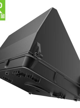 美式壁灯外壳套件大功率户外防水灯外壳套件wallpack