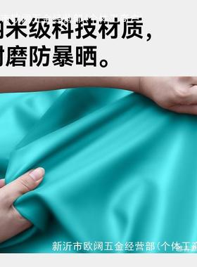 家用折叠充气浴缸双人洗澡桶沐浴盆成人坐浴盆大人全身泡澡桶