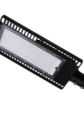 LED仿飞路灯大功率路金豆灯路灯LED太阳能路灯60W80W100W120w