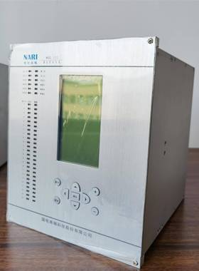 供应NSD500M4国电南瑞微机保护测控装置综合自动化系统设备