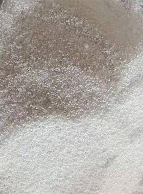 水帘柜大锯床防冻防锈防腐蚀家用暖气地暖防结冰循环水防冻粉