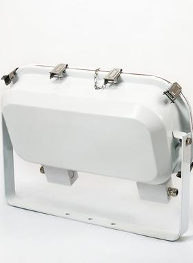 户外高压船用投光灯夜市摆摊灯地摊船用投光灯船上照明灯