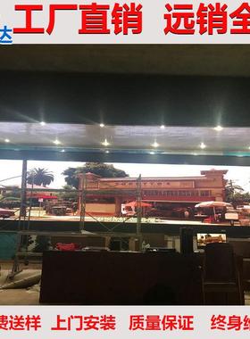 室内LED显示屏led全彩显示屏P4LED全彩显示屏舞台广告屏高清