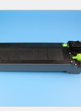 适用于夏普AR-204ST粉盒AR-M160201NN205206N1820M209N墨粉