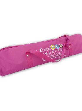 奇美37键安喆软包口风琴学生初学者教学入门吹琴演奏乐器