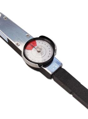 TLB指针式双向扭矩力扳手