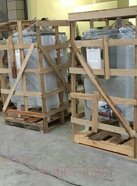 48kw冬季电加热蒸汽发生器冬季施工养护保温棚桥梁蒸汽养护