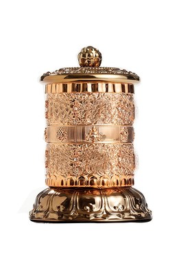 充电便携转经简转轮语狮子缩微胶片蓄电无需电池外出携带