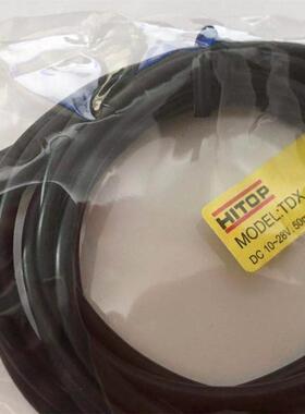 HITOP恒拓高杠杆夹紧气缸JGLR25/32/40/50JXQM16/10*20GXS20*75