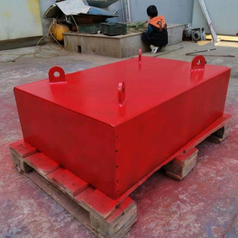 悬挂式永磁除铁器输送带强磁铁磁板永磁除铁器干式强磁吸铁器,淘宝优惠券,粉丝福利购,淘宝优惠卷