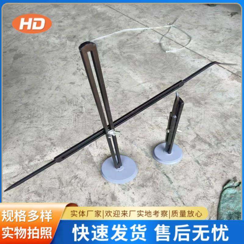 钳工划线盘可调划针盘300/400/500/600/800/1000/1500/2000/2500,淘宝优惠券,粉丝福利购,淘宝优惠卷